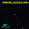 2MASS J10101159+4442125