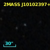 2MASS J10102397+4535457