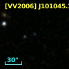 [VV2006] J101045.1+463441