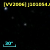[VV2006] J101054.0+451817