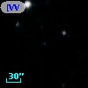 [VV2006] J101055.6+444526