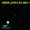 [VV2006c] J101131.7+452412