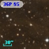 36P 85