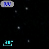 [VV2006] J101231.2+445426