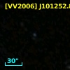 [VV2006] J101252.8+462015
