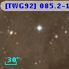 [TWG92] 085.2-1.2