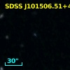 [VV2006c] J101506.5+445843