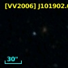 [VV2006] J101902.6+451404