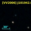 [VV2006] J101942.9+450238