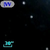[VV2006] J101957.8+452949