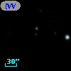 [VV2006] J101253.0+455126