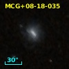 MCG+08-18-035
