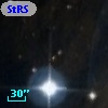 StRS 383
