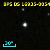 BPS BS 16935-0054