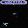 MCG+08-18-038