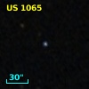 WD 0949+447
