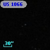 US 1066