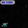 US 1105