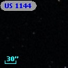 US 1144
