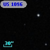 US 1086