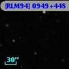 [RLM94] 0949+448 1