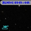 [RLM94] 0949+448 2