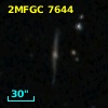 2MFGC 7644