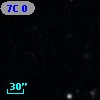 7C 0956+4355