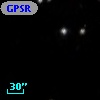 GPSR 084.936+0.417