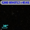 GHO 094752+454112