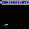 GHO 094909+455742