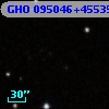 GHO 095046+455354