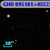 GHO 095101+455230