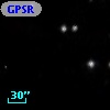GPSR 084.952+0.418