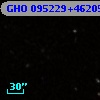 GHO 095229+462054