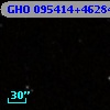 GHO 095414+462848