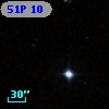 51P  10