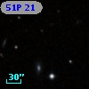 51P  21