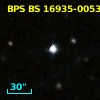 BPS BS 16935-0053