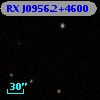 RX J0956.2+4600