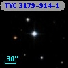 TYC 3179-914-1