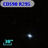 CDS90 R295