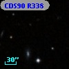 CDS90 R338
