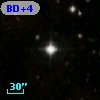 BD+44  3620