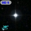 HD  85717