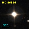 G 146-7