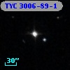 TYC 3006-89-1