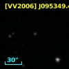 [VV2006] J095349.4+451133