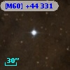 [M60] +44 331
