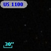 US 1100